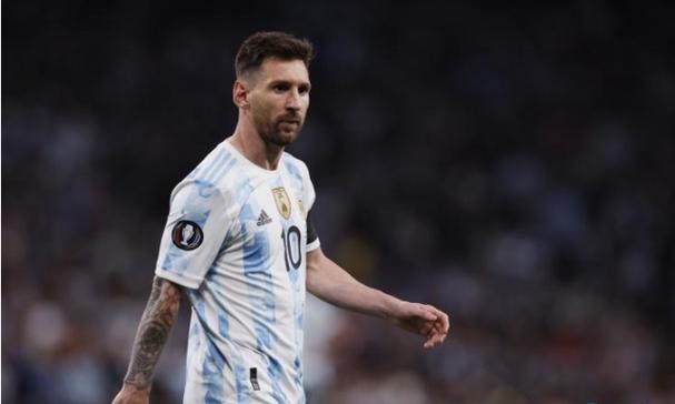 海南省首届风电运维值班员技能竞赛开幕